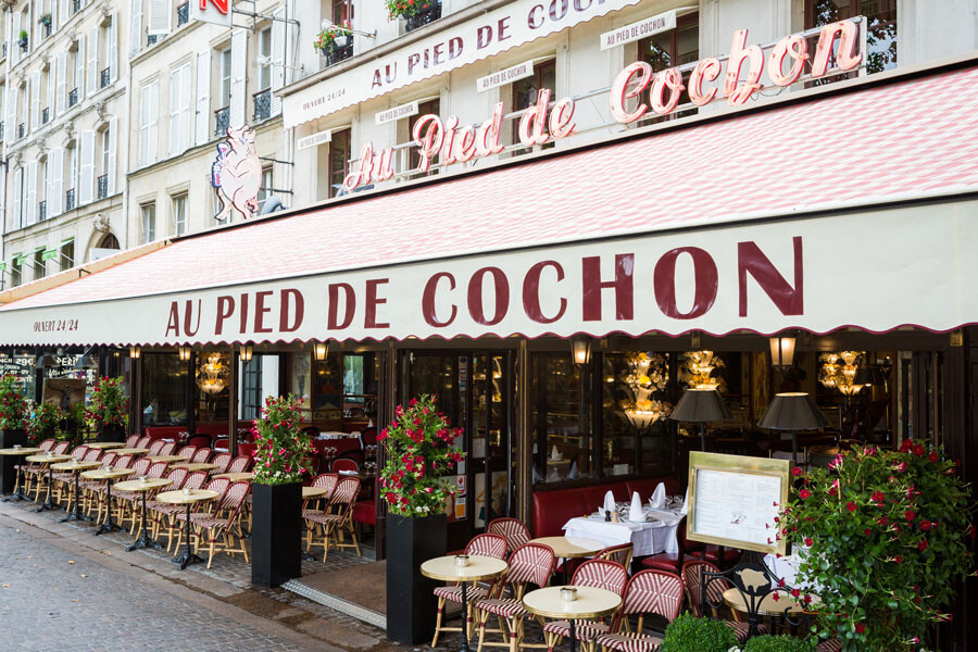 lastsecond.ir-paris-best-restaurant-cochon1.jpg