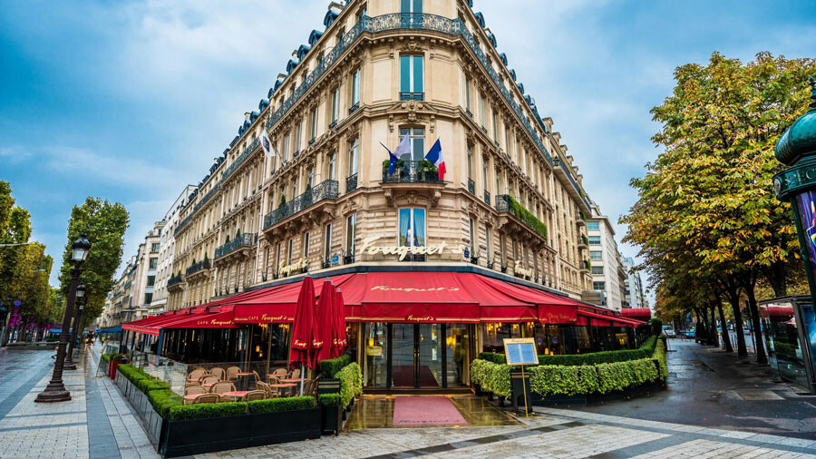 lastsecond.ir-paris-best-restaurant-Fouquet