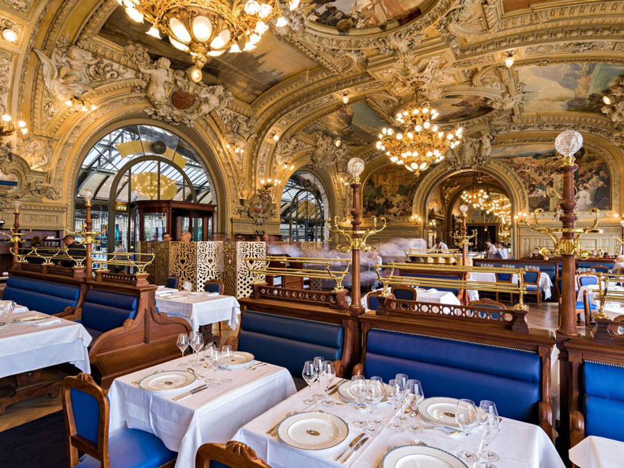 lastsecond.ir-paris-best-restaurant-Le-Train-Bleu.jpg