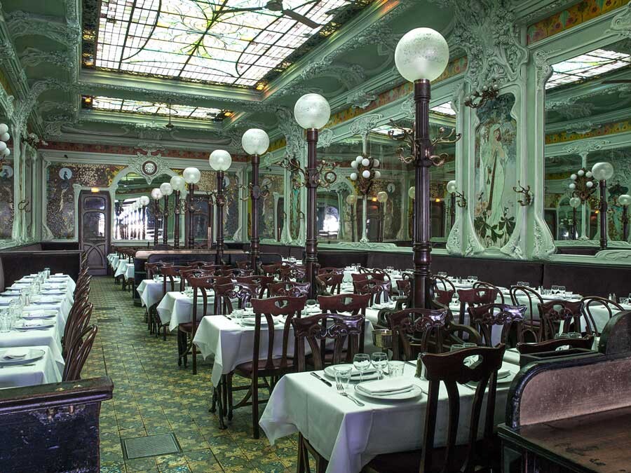 lastsecond.ir-paris-best-restaurant-Bouillon-Julien2.jpg