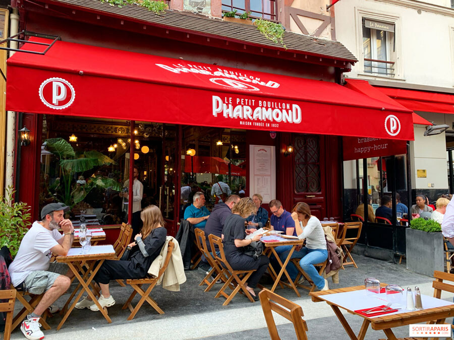 lastsecond.ir-paris-best-restaurant-Le-Petit-Bouillon-Pharamond2.jpg