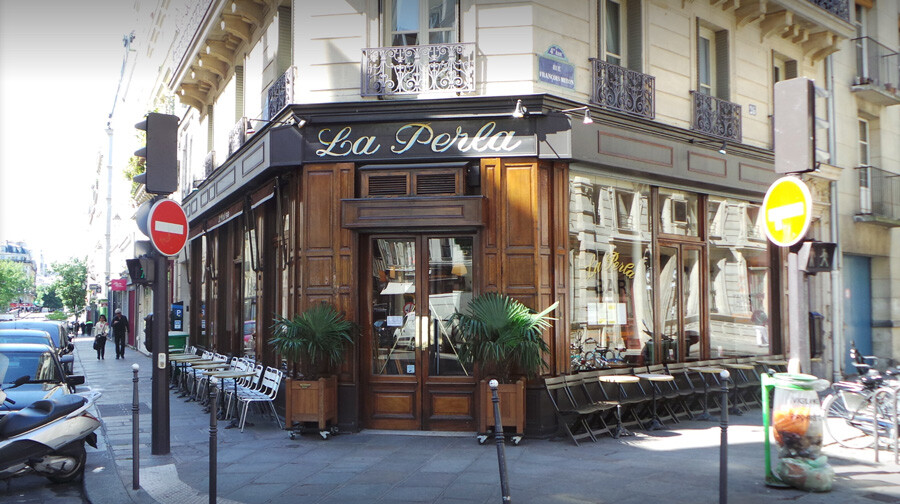 lastsecond.ir-paris-best-restaurant-La-Perla.jpg