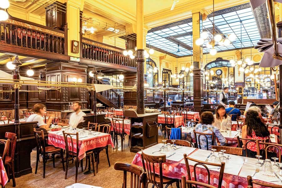lastsecond.ir-paris-best-restaurant-Bouillon-Chartier-Grands-Boulevards.jpg