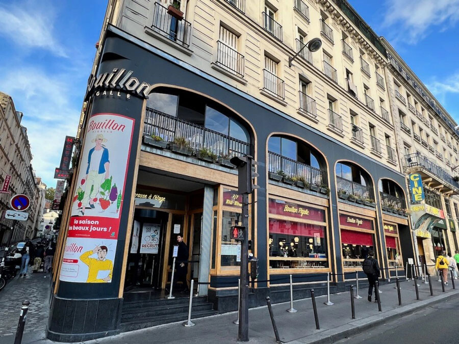 lastsecond.ir-paris-best-restaurant-Bouillon-Pigalle.jpg