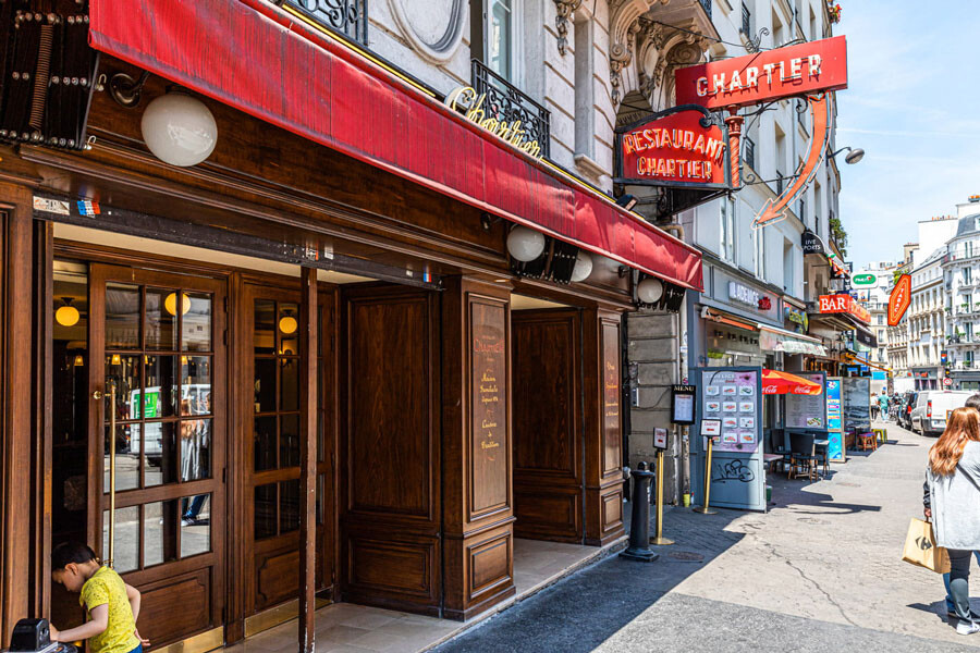 lastsecond.ir-paris-best-restaurant-Bouillon-Chartier-Grands-Boulevards2.jpg