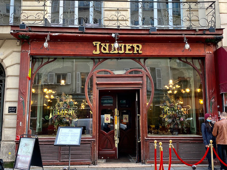 lastsecond.ir-paris-best-restaurant-Bouillon-Julien.jpg