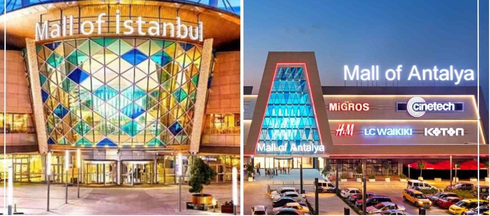 Istanbul-vs-Antalya-in-terms-of-shopping.jpg