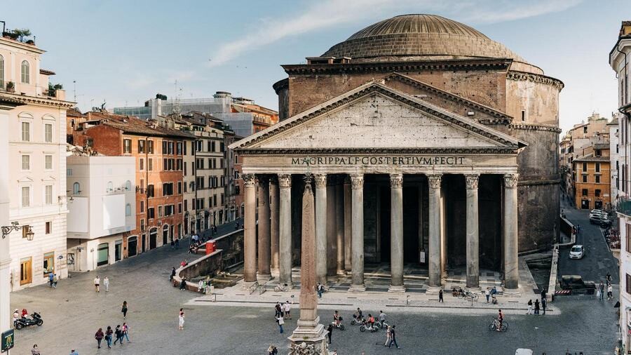 Lastsecond.ir-best-tourist-attractions-of-rome-pantheon.jpg