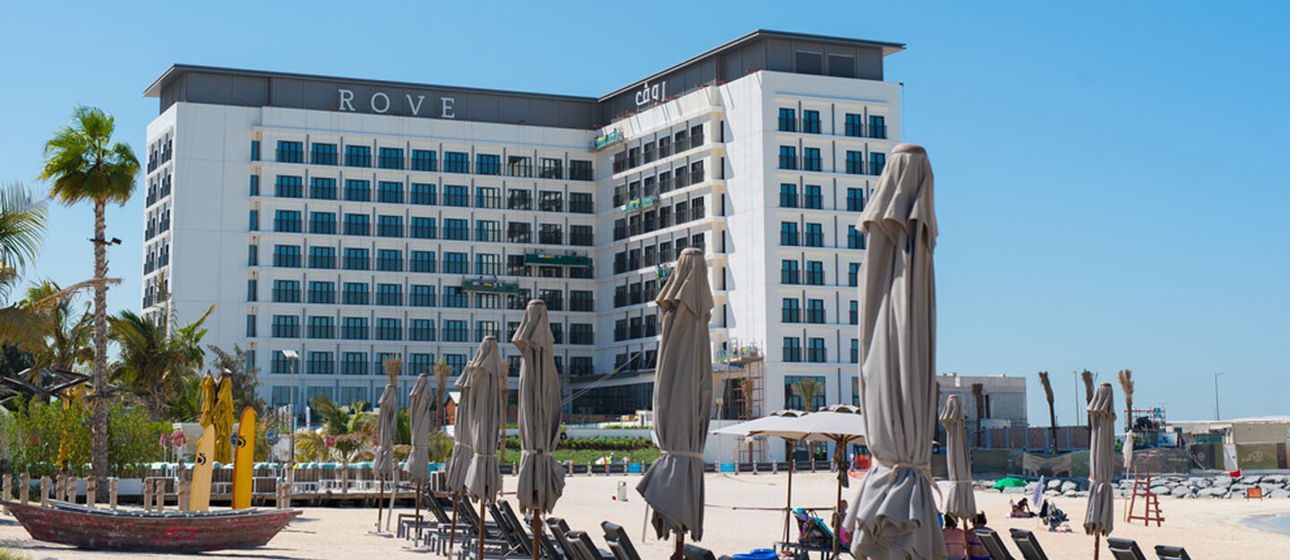 Rove-Hotels-Dubai-Cover-31-10.jpg