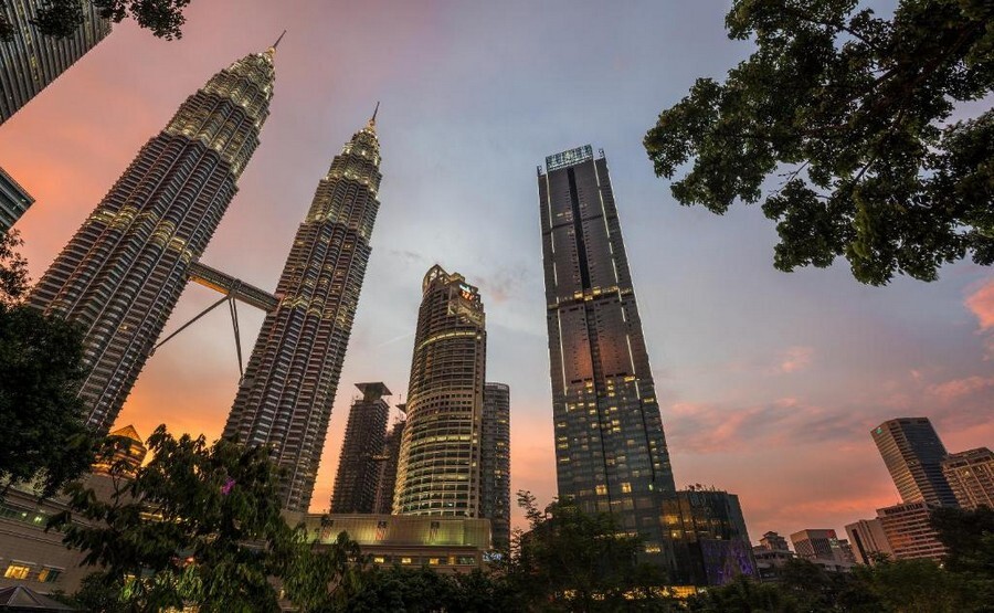 Four Seasons Hotel Kuala Lumpur.jpg