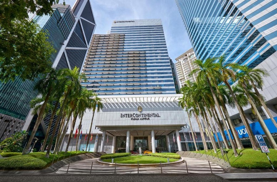 InterContinental Kuala Lumpur, an IHG Hotel.jpg