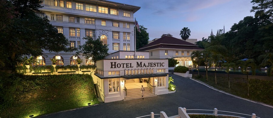 The Majestic Hotel.jpg