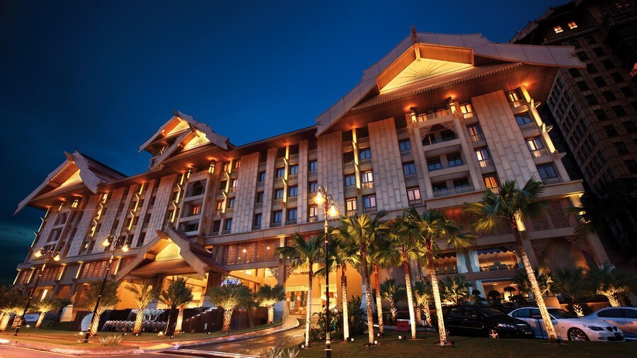 The Royale Chulan Hotel.jpg