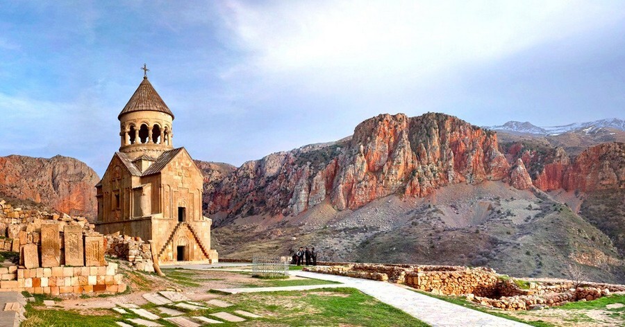 Noravank Monastery.jpg