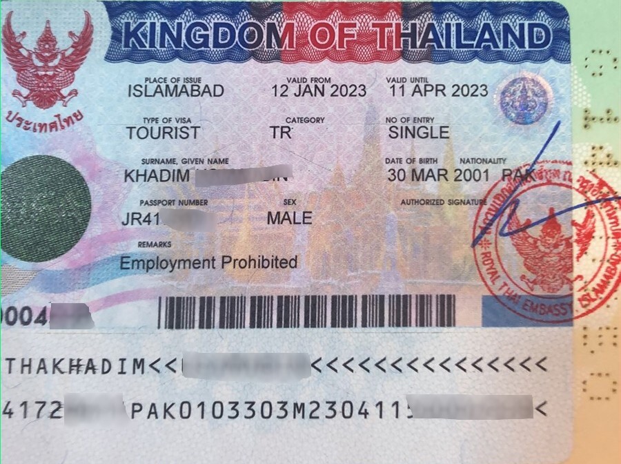 thailand-visa(1).jpg