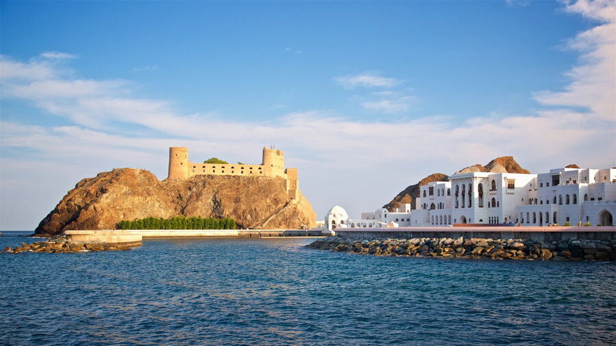 Al-Mirani Fort.jpg