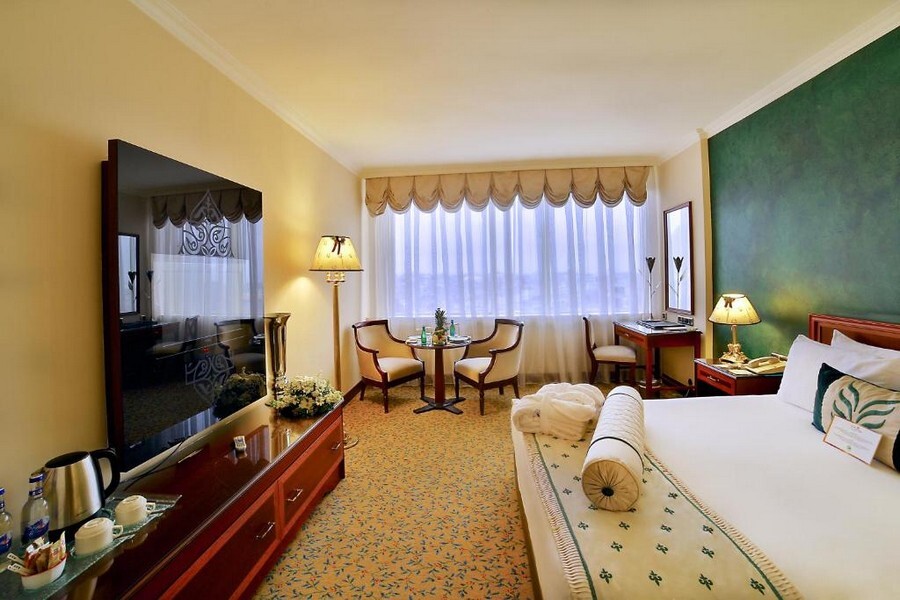 Grand Cevahir Hotel room.jpg