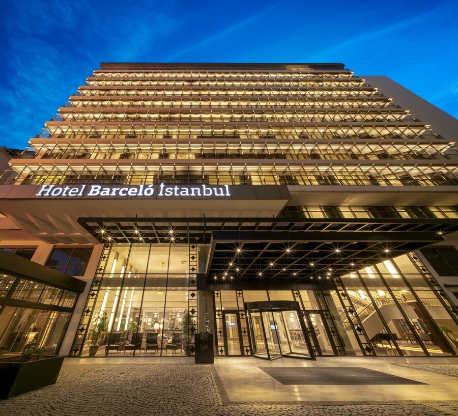 Hotel Barceló Istanbul.jpg