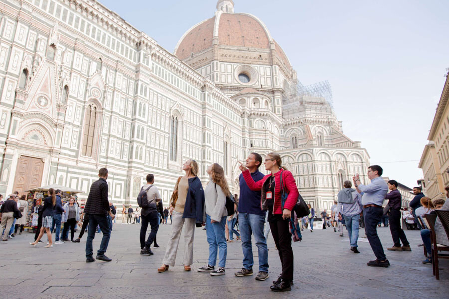 lastsecond.ir-best-tourist-attractions-of-florence-tour.jpg