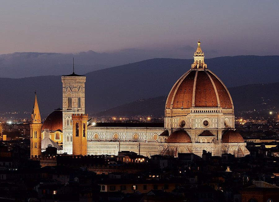 lastsecond.ir-best-tourist-attractions-of-florence-Duomo-Cattedrale-.di-Santa-Maria-del-Fiore.jpg