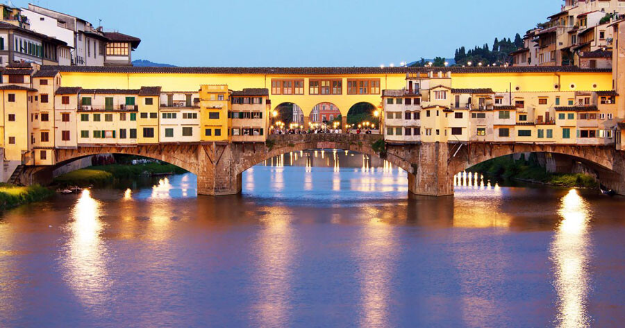 lastsecond.ir-best-tourist-attractions-of-florence-Ponte-Vecchio.jpg