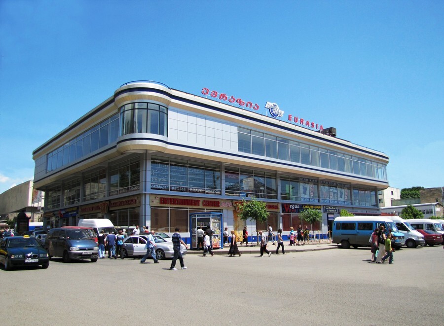 Eurasia Shopping Mall.jpg