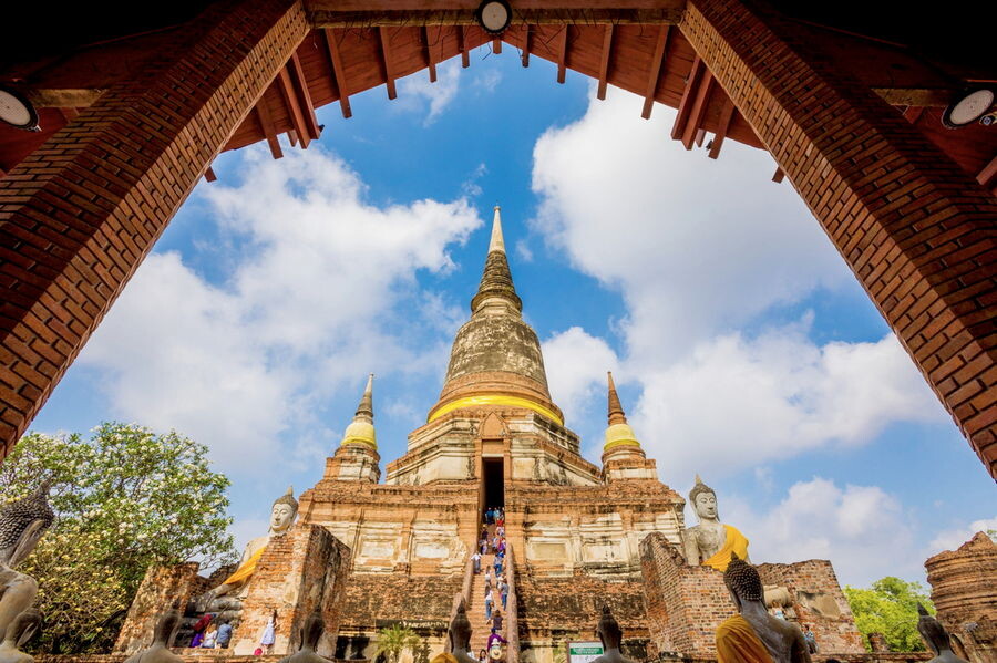 Phra Nakhon Si Ayutthaya10.jpg
