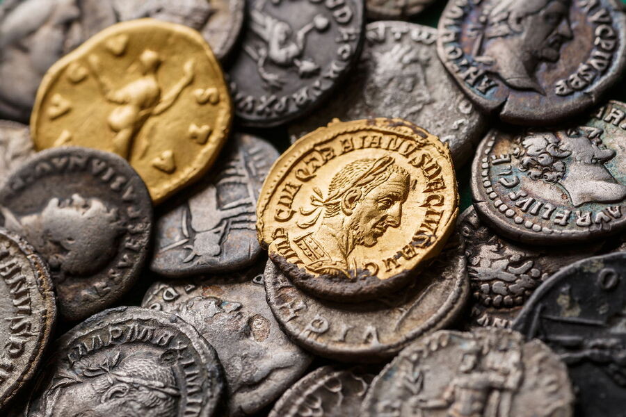 سکه رومی.jpg