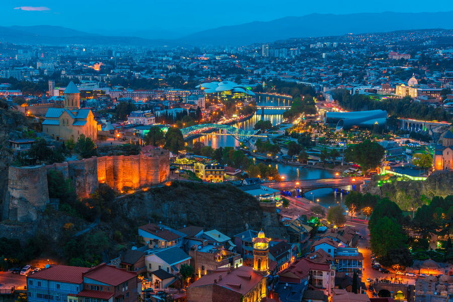 Tbilisi1.jpg