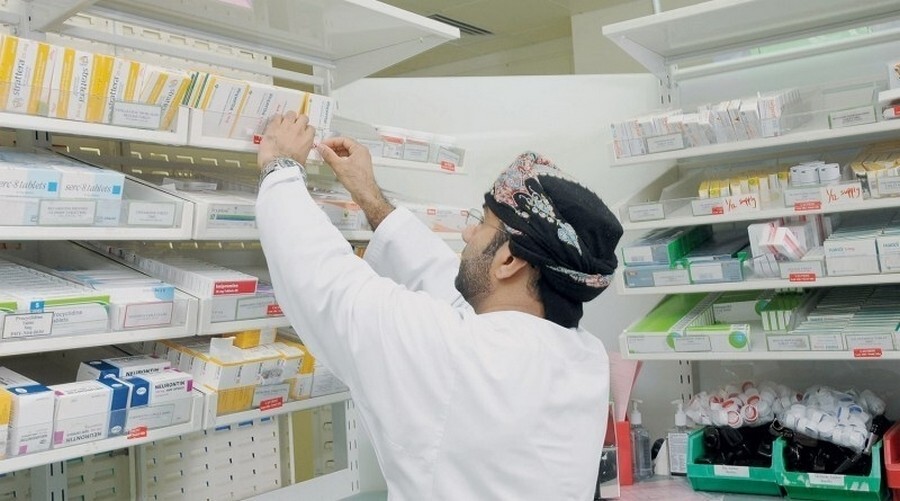 medicines in Oman.jpg