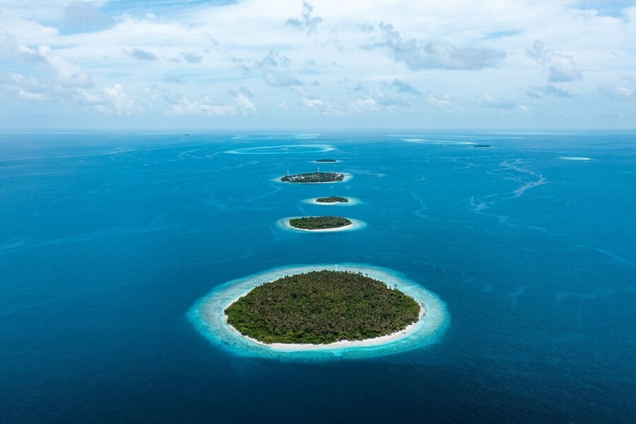 islands-in-maldives.jpg