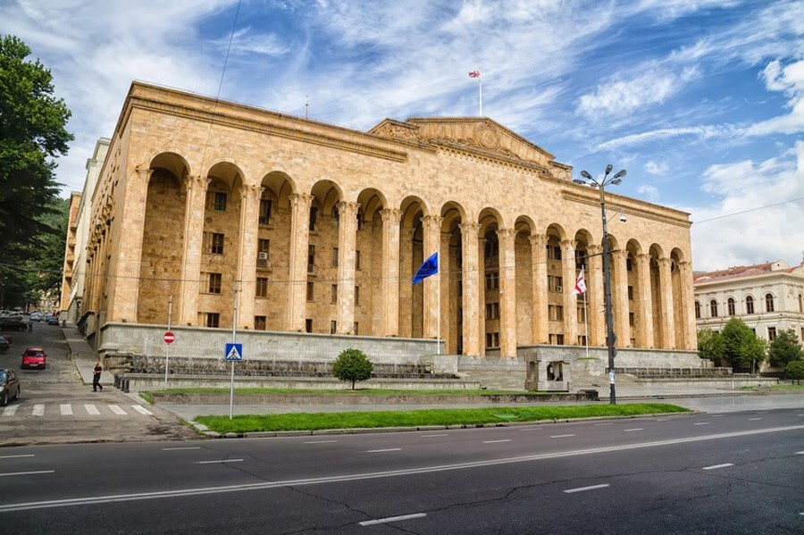 Georgian Parliament Building.jpg
