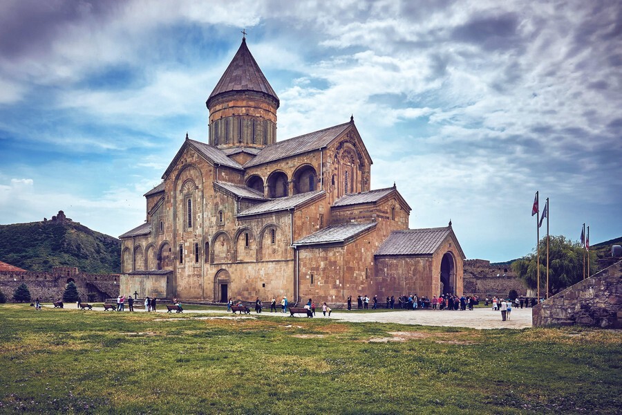 Svetitskhoveli Cathedral.jpg