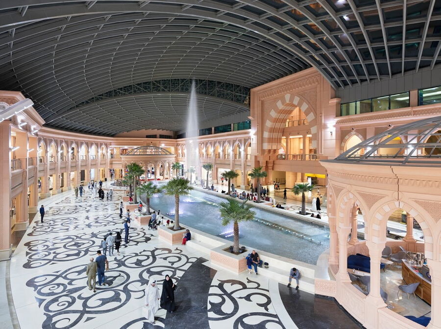 Al Mirqab Mall6.jpg