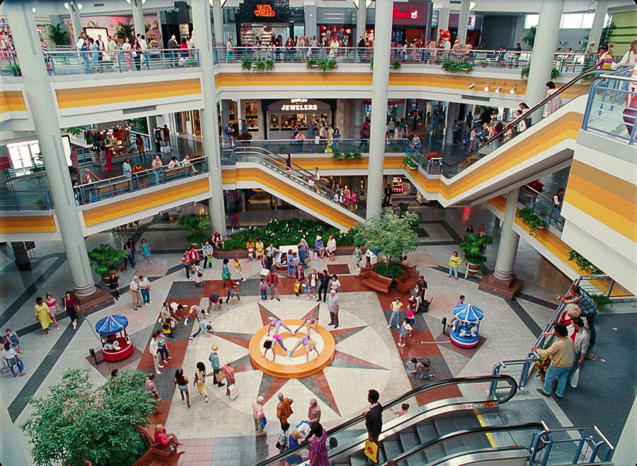 Landmark Mall9.jpg