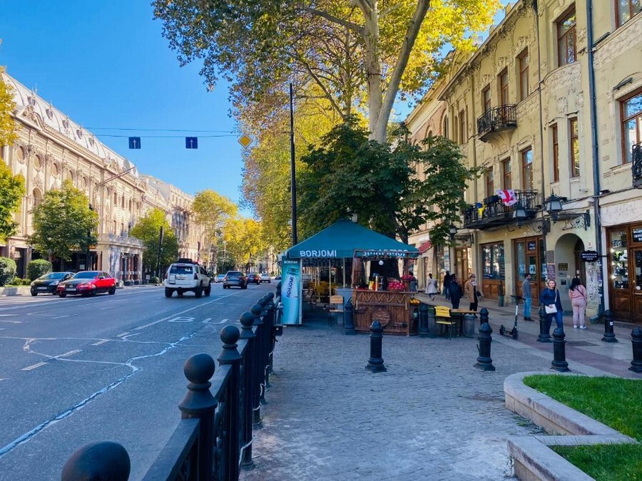 Shota Rustaveli Avenue.jpg