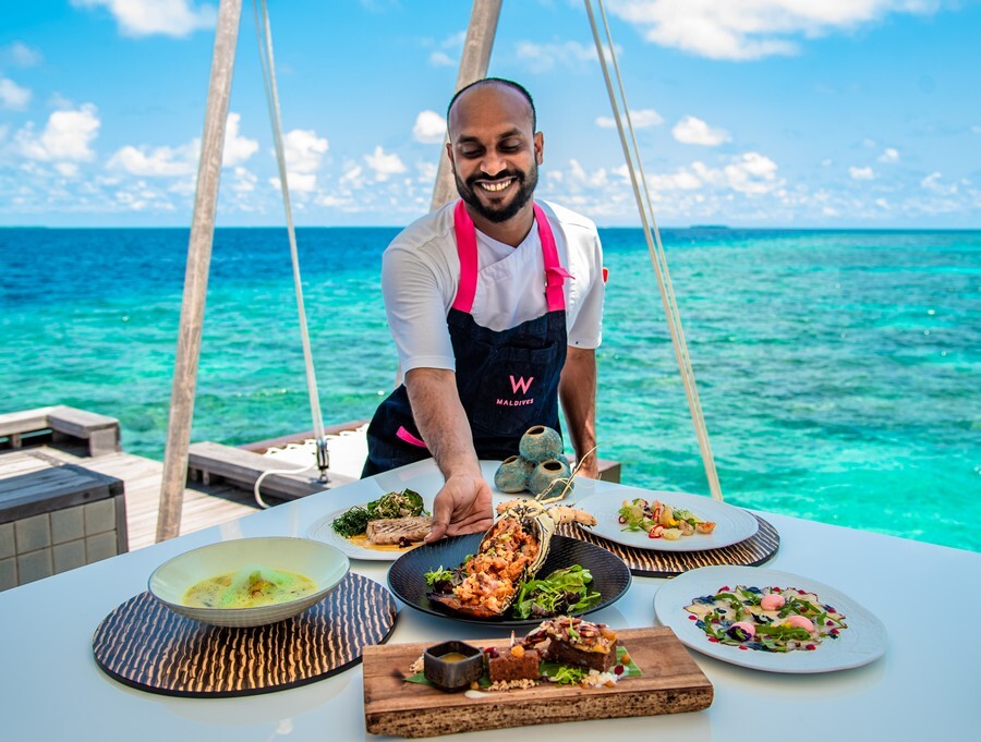 maldives food.jpg