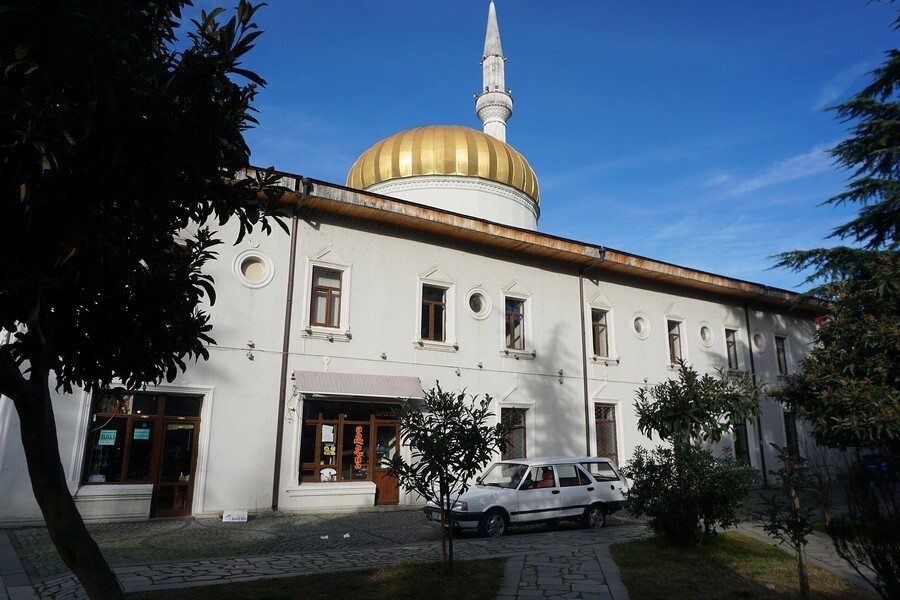 Batumi Central Masjid.jpg