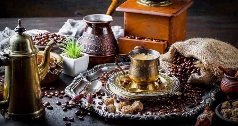 Arabic Coffee.jpg