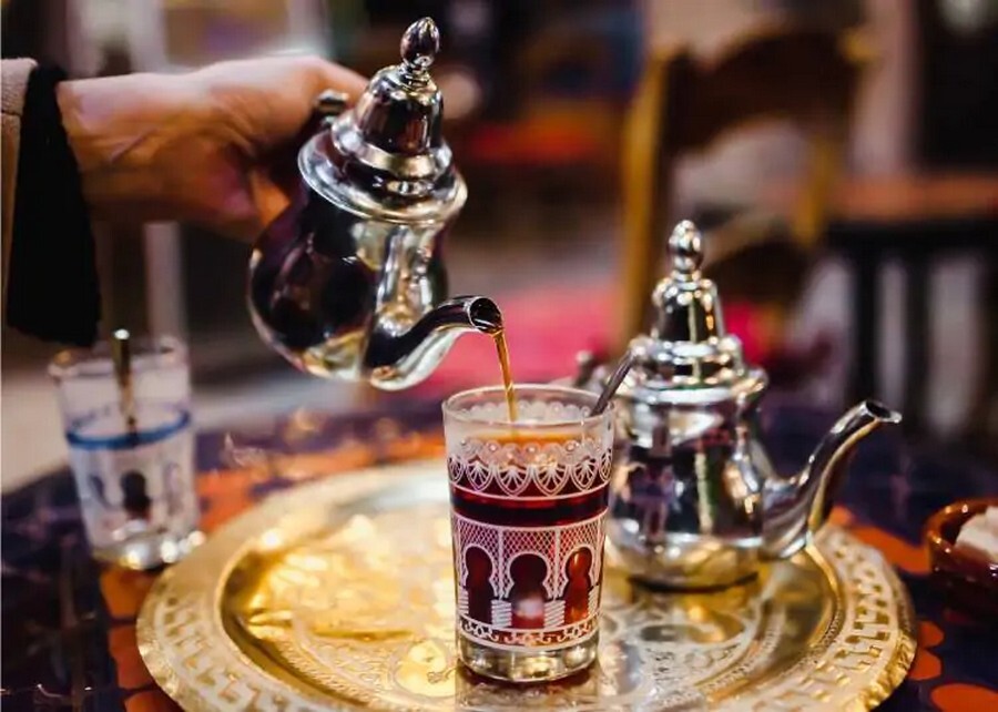 tea-arab-world.jpg