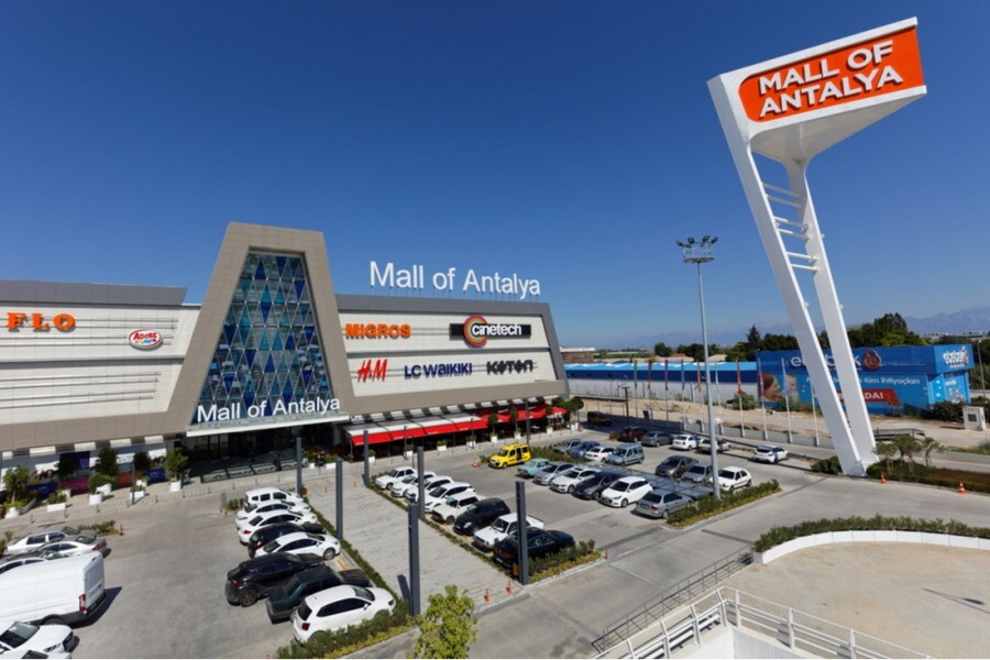 Mall of Antalya Shopping Center1.jpg