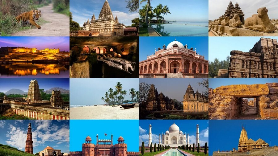 Why travel to india.jpg