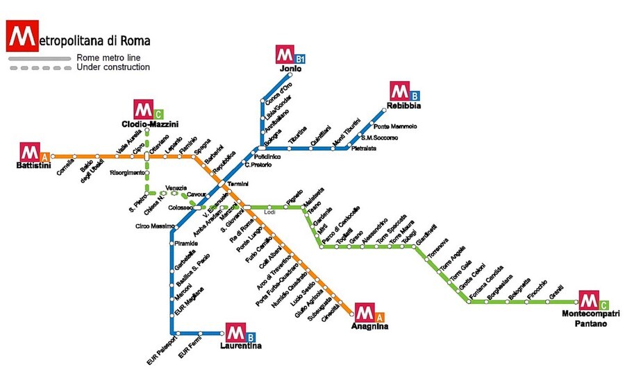 rome-metro.jpg