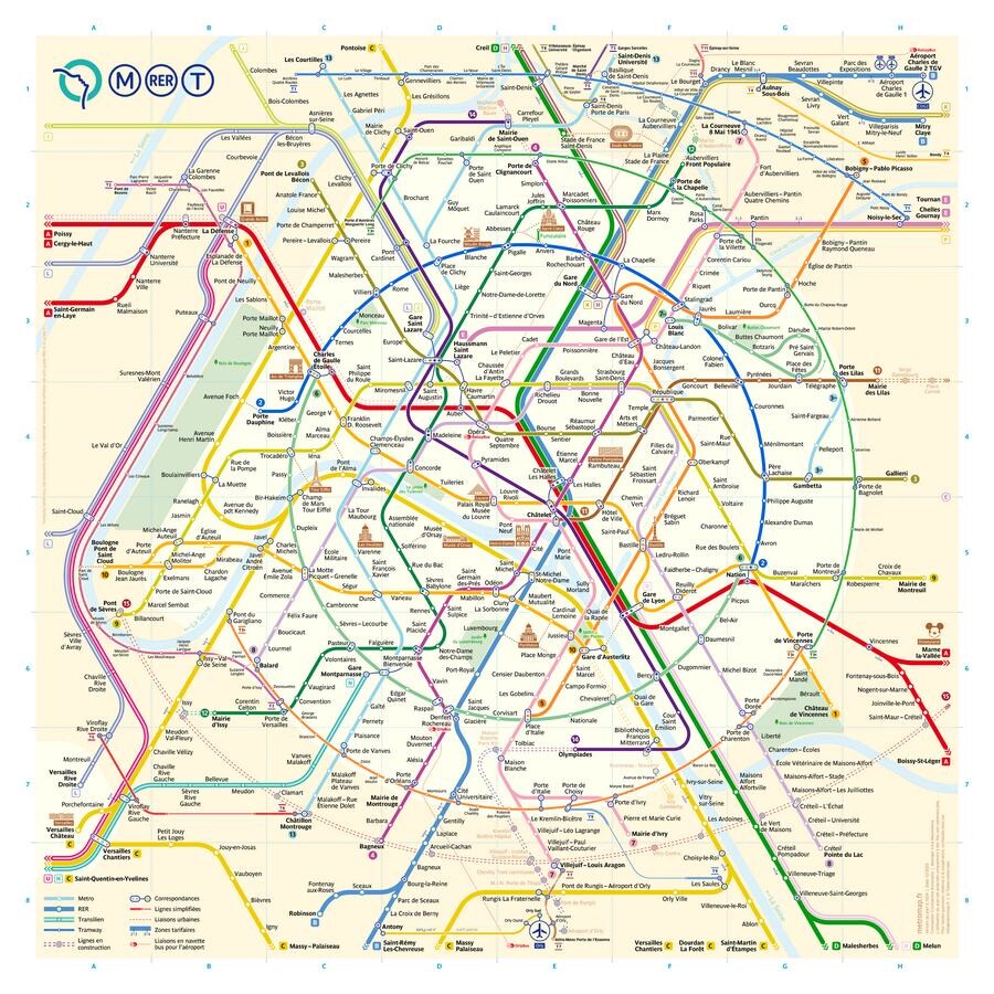 lastsecond.ir-public-transport-in-paris-map.jpg