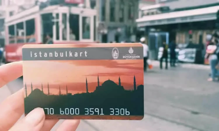 lastsecond.ir-istanbul card.webp