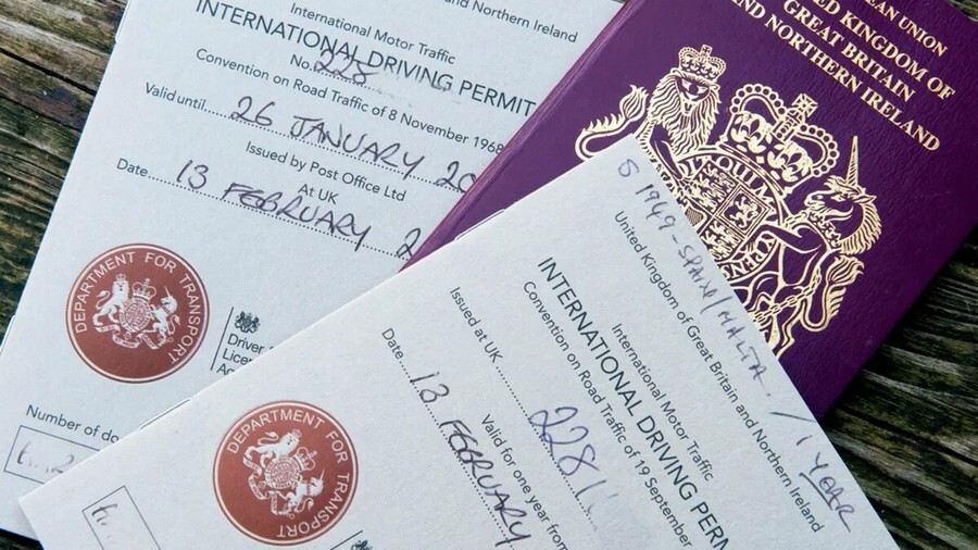 international certificate.jpg