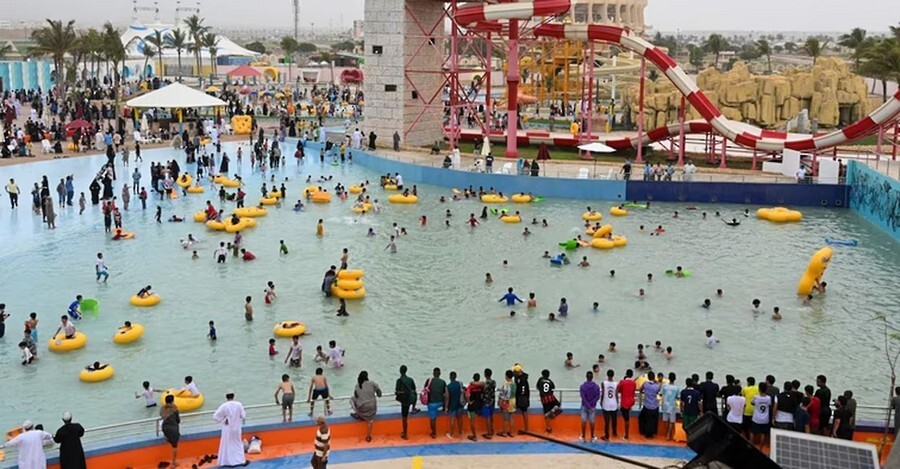 Al Naseem Water Park.jpg