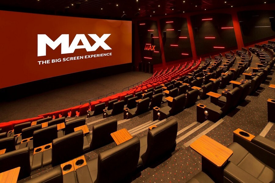 Cinema in Oman.jpg