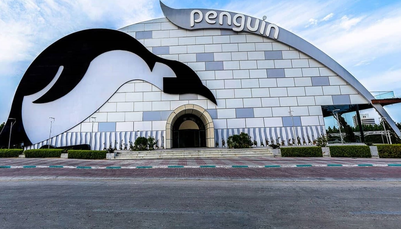 penguin-snowpark-featue-image.jpg