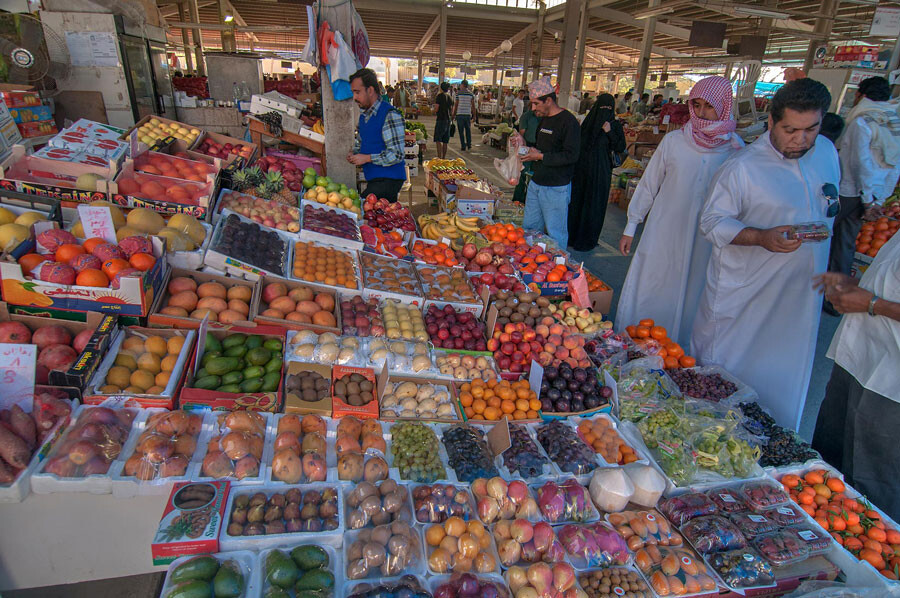lastsecond.ir-food-price-in-qatar-fruits.jpg